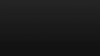 21 Digital Master Bundle